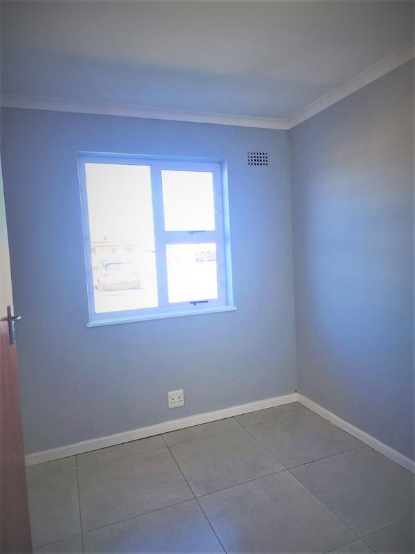 2 Bedroom Property for Sale in Lotus River Western Cape